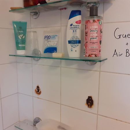 Kenley  Abundance Housモーテル エクステリア 写真